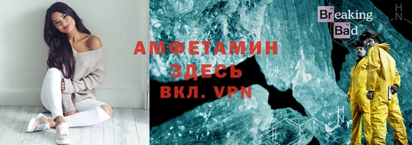 крисы Аркадак